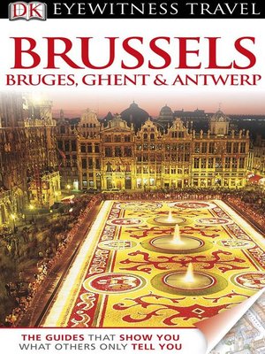 Dk Eyewitness Travel Guide Netherlands Pdf Dk Eyewitness Travel Guide Netherlands Pdf